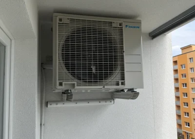 Frostima_Klimatizace (2)