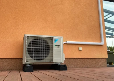 Frostima_Klimatizace (5)