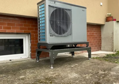 Frostima_tepelná čerpadla (1)