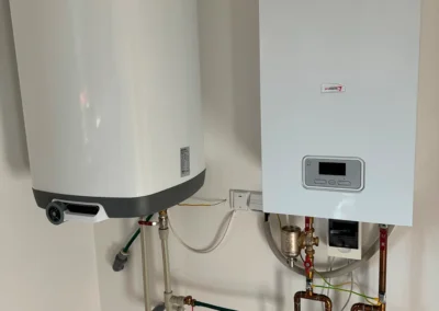 Frostima_tepelná čerpadla (3)