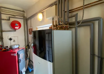 Frostima_tepelná čerpadla (4)