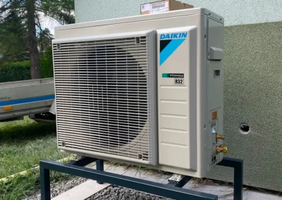 Frostima_tepelná čerpadla (6)