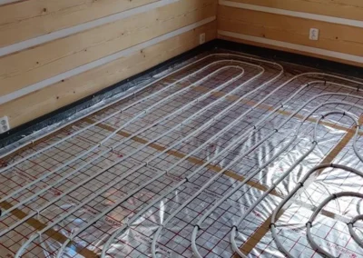 Frostima_topení (2)