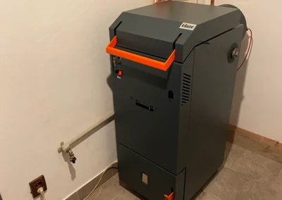 Frostima_topení (5)