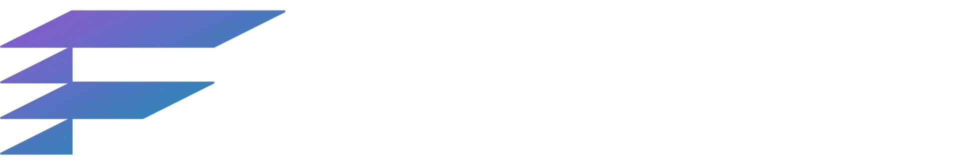 frostima.cz